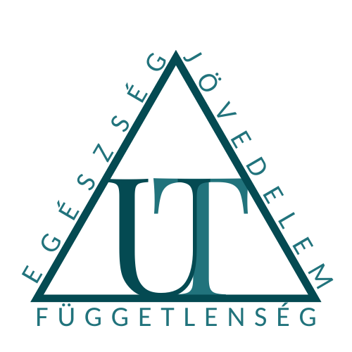 Újratervezünk