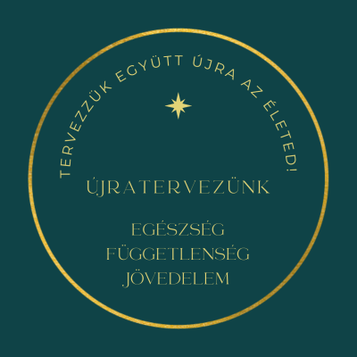 küldetésnyilatkozat elé